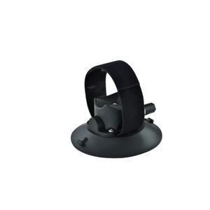 Nosnač na kolo Rassine Rassine LX-B8 image-2