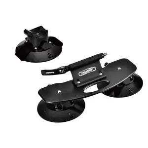 lx-b2-fahrradstander-mit-saugnapf-rassine-b2-schwarz-tu