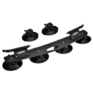 lx-b6-fahrradstander-mit-saugnapf-rassine-b6-schwarz-tu