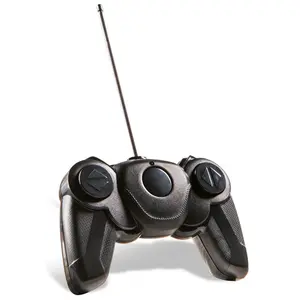 Remote control toy ferrari car 3 models Rastar image-6