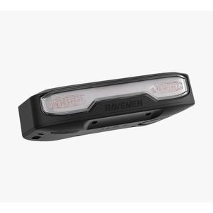 rave-nt101-rucklicht-ravemen-schwarz-160-lumens-2200-mah