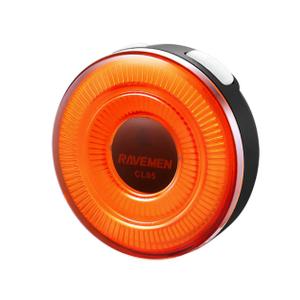 rave-cl05-rucklicht-ravemen-orange-30-lumens