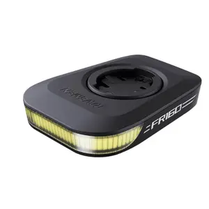 rave-fr160-vorderes-licht-ravemen-schwarz-grun