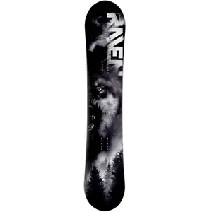 Snowboard Raven Luplus image-1