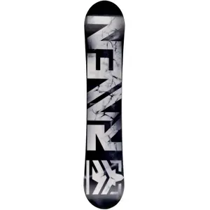 Snowboard Raven Luplus image-2