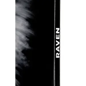 Snowboard Raven Luplus image-3