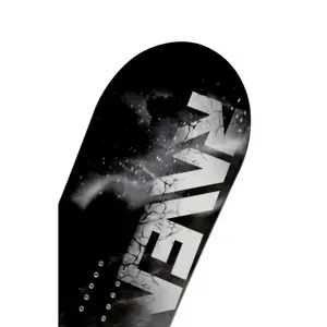 Snowboard Raven Luplus image-4