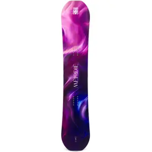 Snowboard Raven Melodie image-1