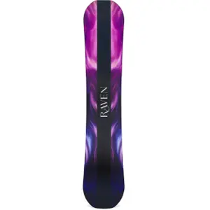 Snowboard Raven Melodie image-2
