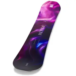 Snowboard Raven Melodie image-3