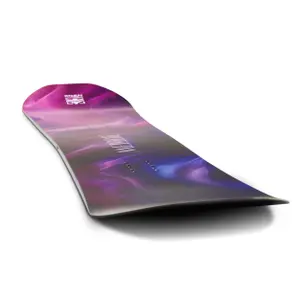 Snowboard Raven Melodie image-4