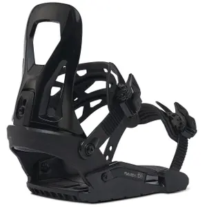 Snowboardbindung Raven S230 image-2