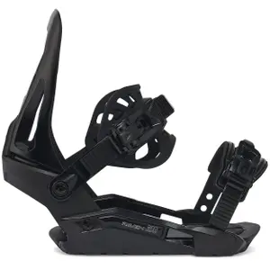 Snowboardbindung Raven S230 image-3