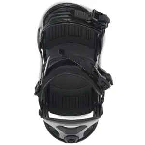 Snowboardbindung Raven S230 image-4