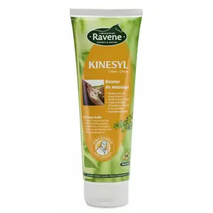 718021-massagebalsam-for-hastar-ravene-kinesyl-mangfargad-250-ml