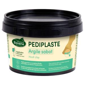 718053070-hasthovar-av-lera-ravene-pediplast-beige-700-g