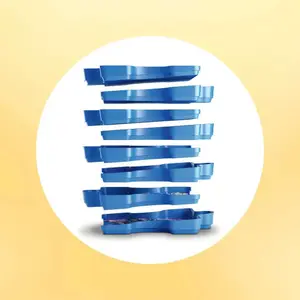 1000-piece puzzle Ravensburger image-1