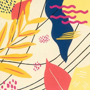 Peinture creart playful plants Ravensburger image-1