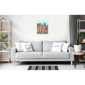 Painting - milan creart Ravensburger image-3