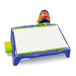 xoomy® marvel refill Ravensburger image-0