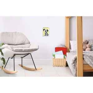 Painting - art number - dalmatian creart Ravensburger image-2