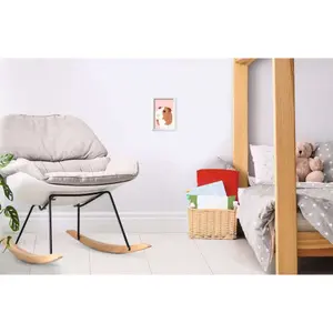 Painting - art number - guinea pig creart Ravensburger image-2