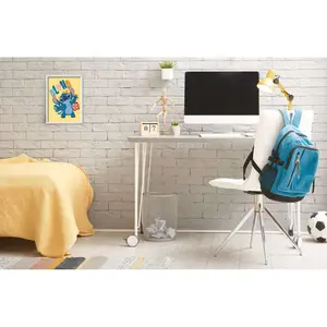 Painting - art number - stitch creart Ravensburger image-2