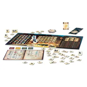 Book the reading wizard Ravensburger tiptoi® image-2