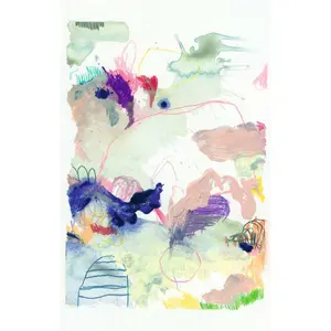 Puzzles 200 pieces moment colorsplash Ravensburger image-2