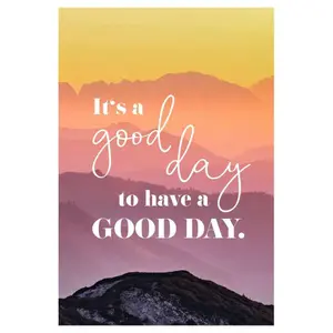 Puzzle 300 pieces moment quote Ravensburger image-2