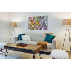 1000 piece puzzle pokémon Ravensburger image-3