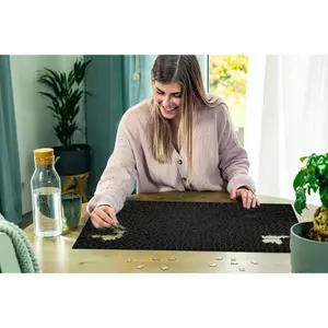 Puzzle 736 pieces krypt Ravensburger image-3