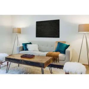 Puzzle 736 pieces krypt Ravensburger image-4