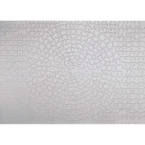 Puzzle 654 pieces krypt Ravensburger image-1