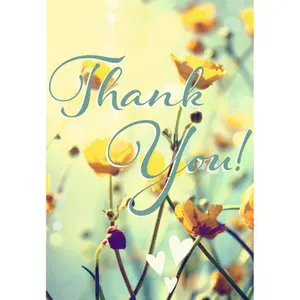 99 pieces jigsaw puzzle moment thank you Ravensburger image-1