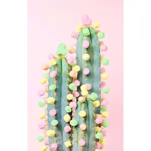 200-piece moment puzzle Ravensburger Cactus image-2