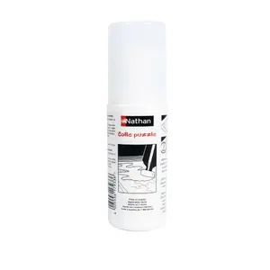 Puzzle glue Ravensburger 100 ml image-2