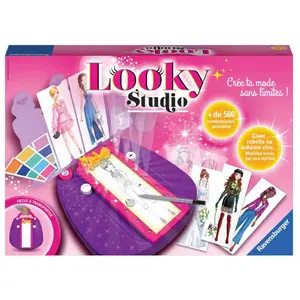 Looky studio Ravensburger image-3
