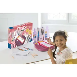 Looky studio Ravensburger image-2