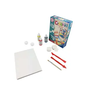 Créakid mini painting Ravensburger image-2