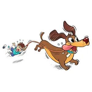 Maxi with roller Ravensburger Xoomy image-0