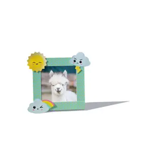 Ecocreate maxi decorate my room / decorate your room Ravensburger image-4