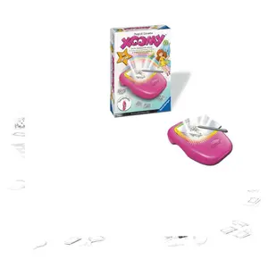 Midi magical universe Ravensburger image-1