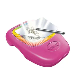 Midi magical universe Ravensburger image-2