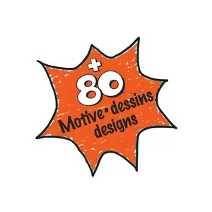 Architecture kit Ravensburger Xoomy image-2