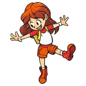 Paper roll Ravensburger Xoomy image-1