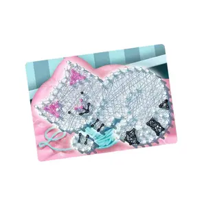 String art cats Ravensburger image-4