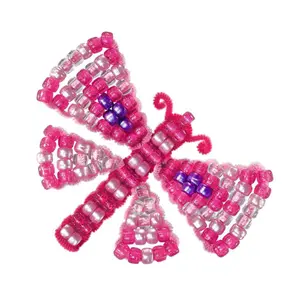 Animals in beads Ravensburger image-4