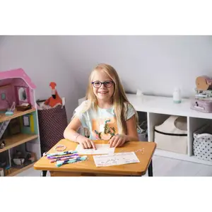 Cool summer tattoos and bracelets Ravensburger image-2