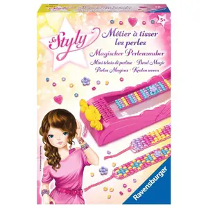 Beading loom Ravensburger image-3